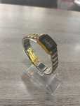 Продавам дамски часовник RADO