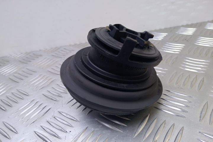 Bușon ulei 038115301B Volkswagen VW Golf a 4-a generatie