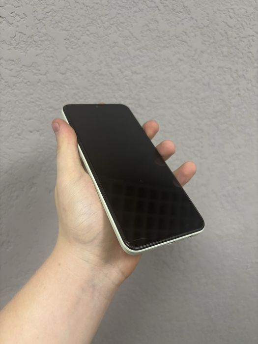 REDMI A1 PLUS (Костанай, Чкалова 9) ЛОТ: 763588