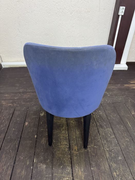 Стулья для кафе,для дома