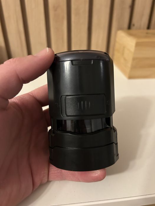 Stampila Trodat 4642