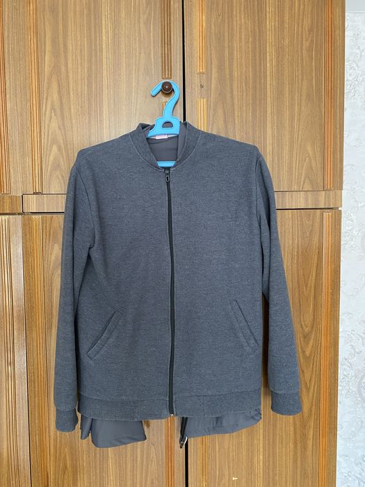 Продам кардиган мужской