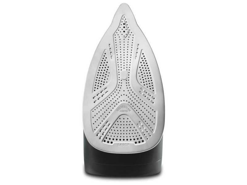 Ютия с Парогенератор Rowenta Silence Steam Pro DG9222, 7.5 bar