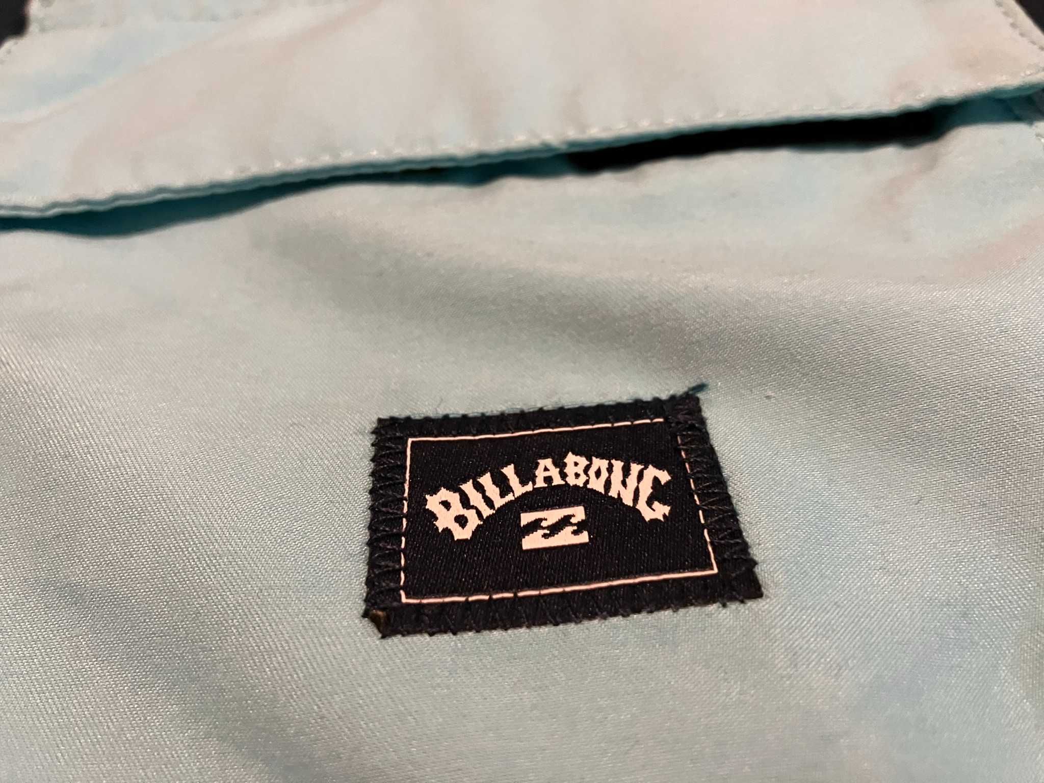 Намалени Billabong Нови плувни шорти бански
