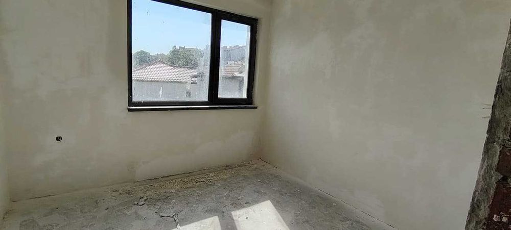 Продава се Четиристаен апартамент в Хасково, Младежки хълм - 97 кв.м за 950 €/кв.м - Снимка #5