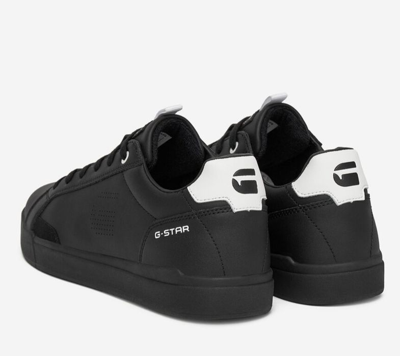 G-STAR RAW V5-10501 оригинал разпродажба