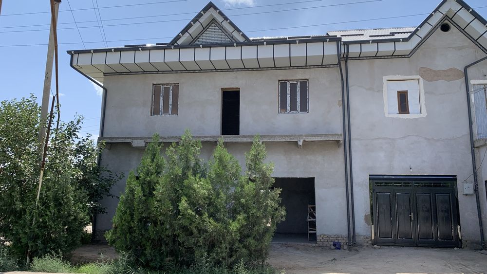 Уй сотилади срочно