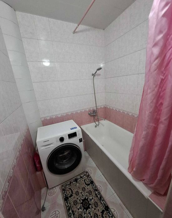 Ттз-2..2/9/9 состояние среднее