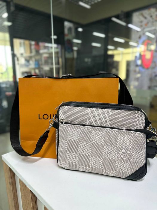 Барсетка,Мужской сумка,Зат салғыш,