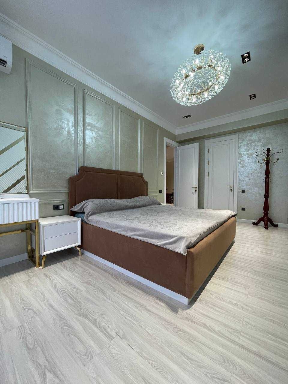 срочно аренда Ц1 ЖК Luxury