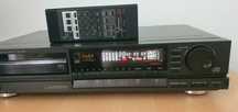 Cd player Technics SL-P720 cu telecomandă