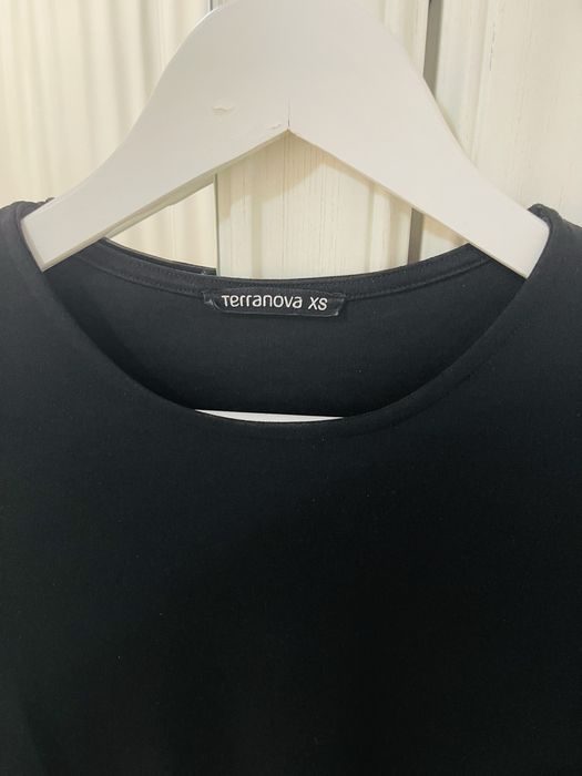 Rochita scurta Terranova