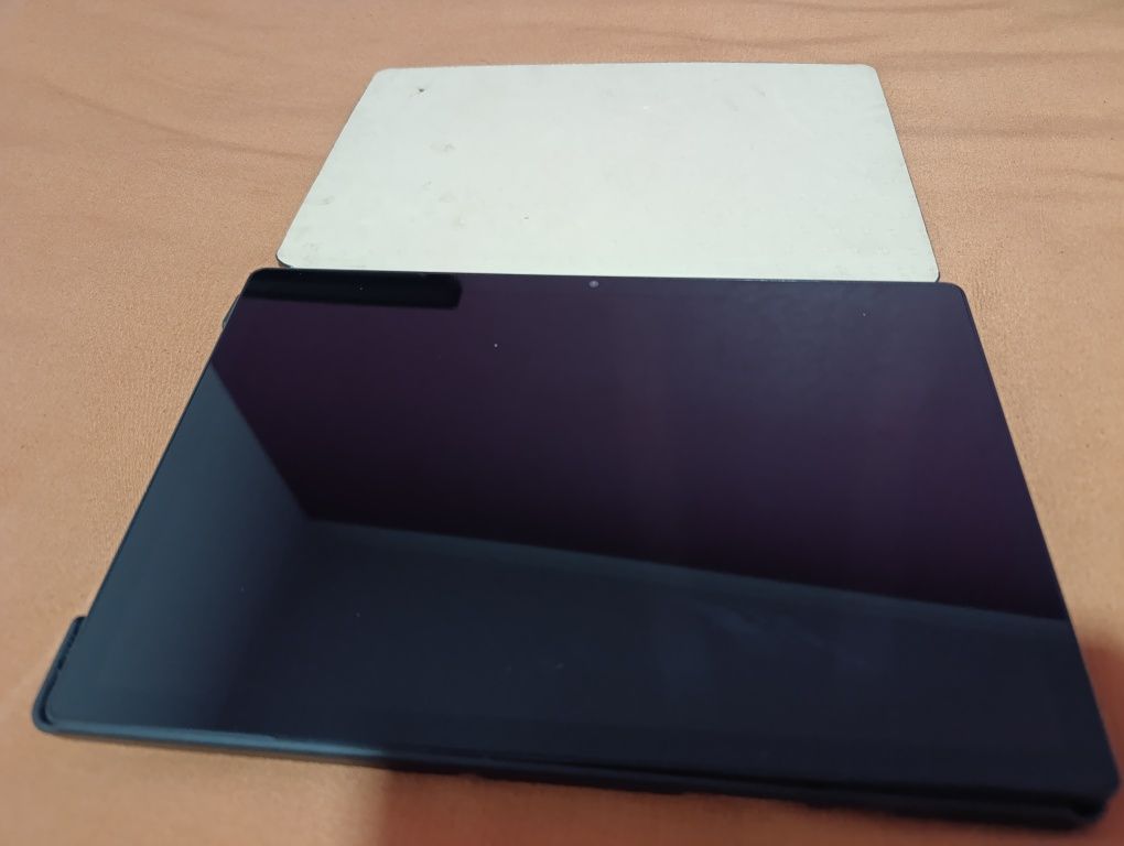 Samsung Galaxy Tab 8A yangi srochni sotiladi holati ideal