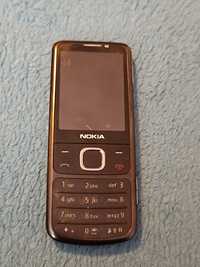 Telefoane Nokia de Colectie