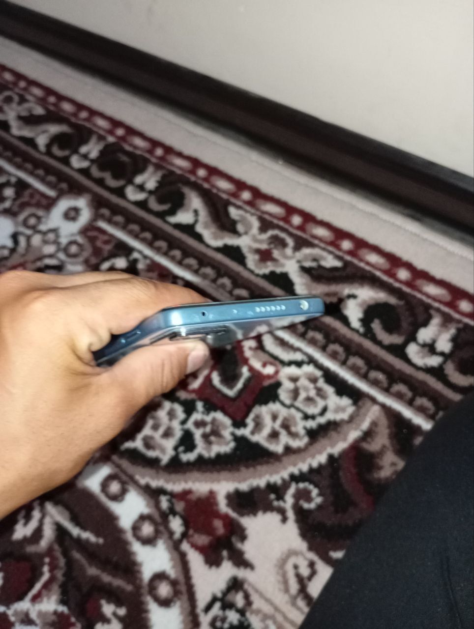 Redmi note 11 pro