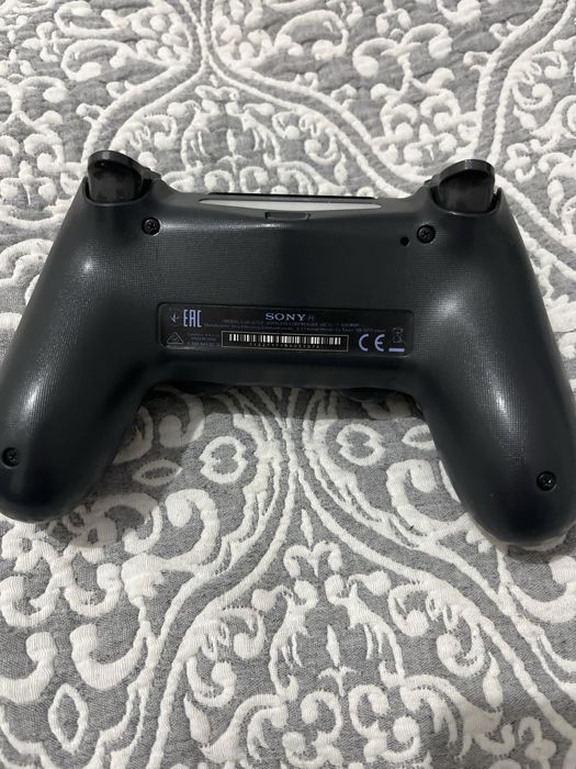 Коврики хонда одисей, полики