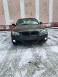 Dezmembrez BMW e90 Facelift 2010 diesel