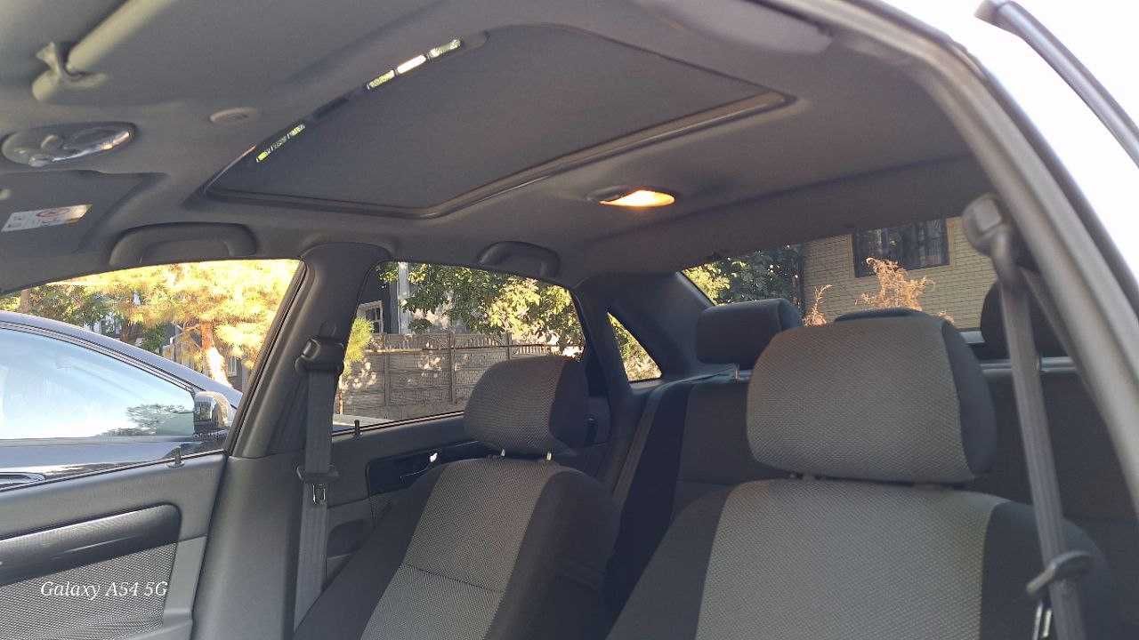Chevrolet Gentra 2019
