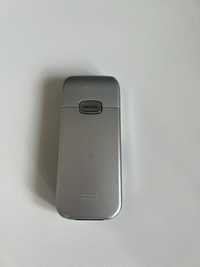 Nokia 6030 телефон с копчета