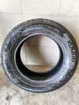 Зимни гуми KUMHO 215/60R16 DOT 2230