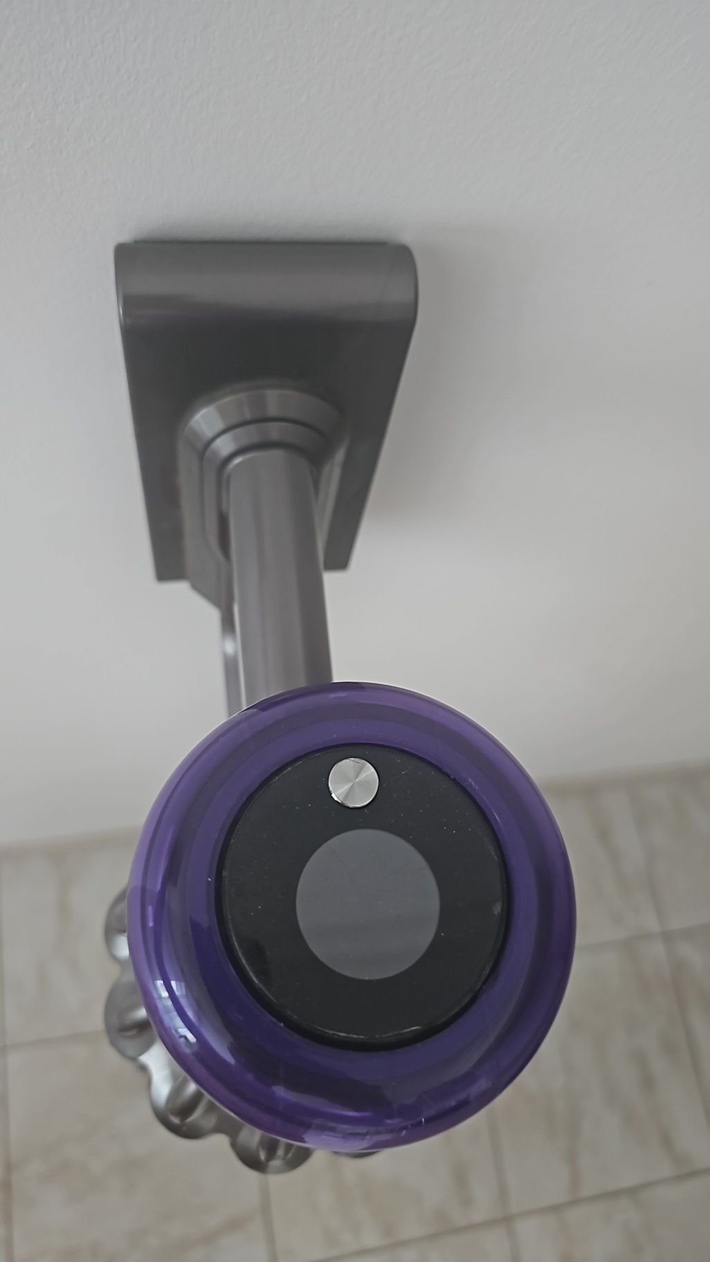Dyson V11 Absolute cu incarcator