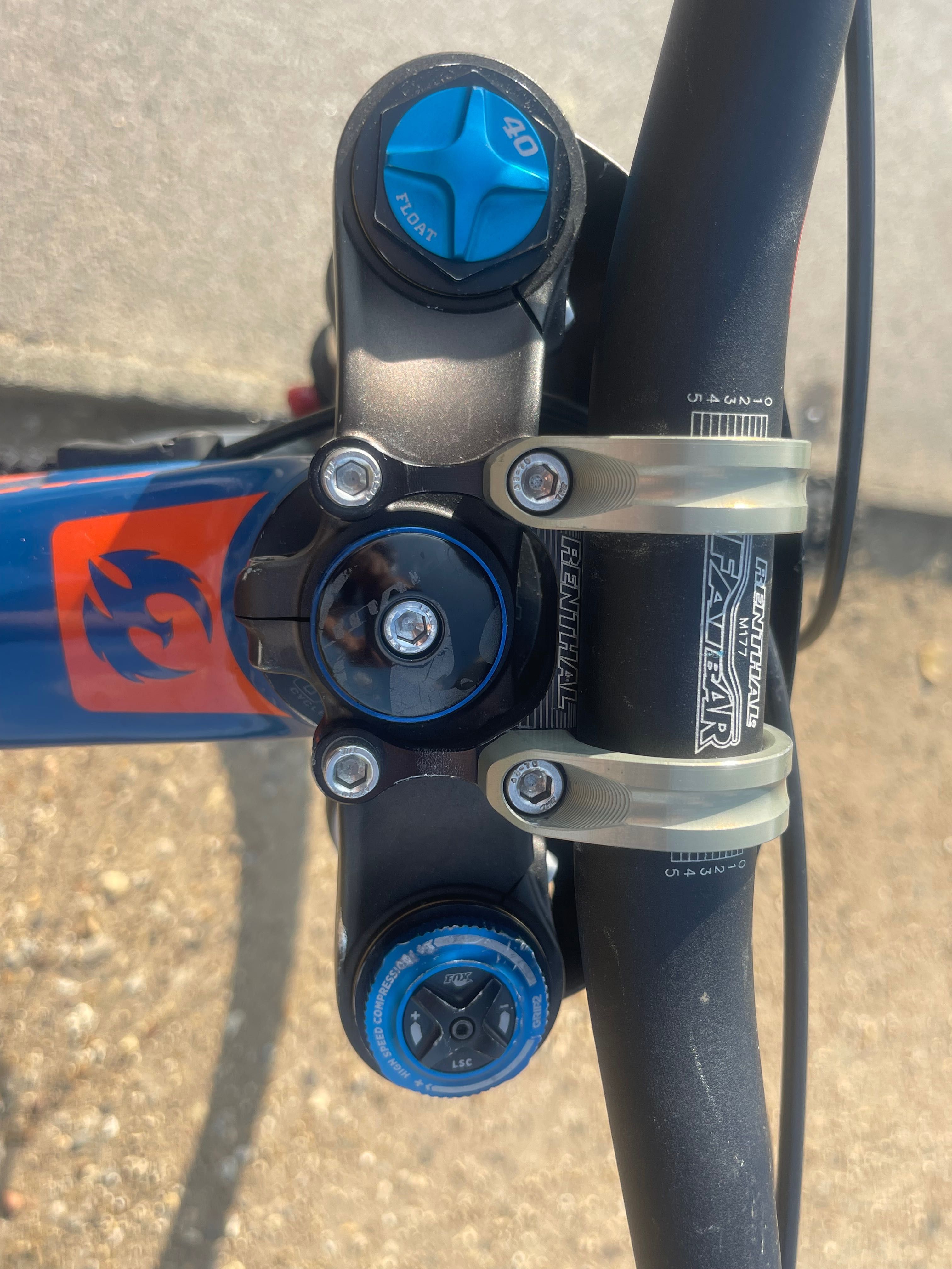 Pivot Phoenix Dh 29” не trek Specialized scott yt