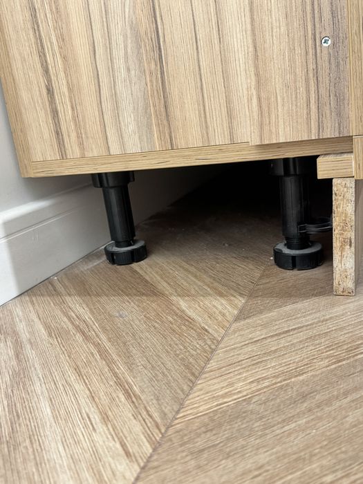 Стеллаж для книг/посуды