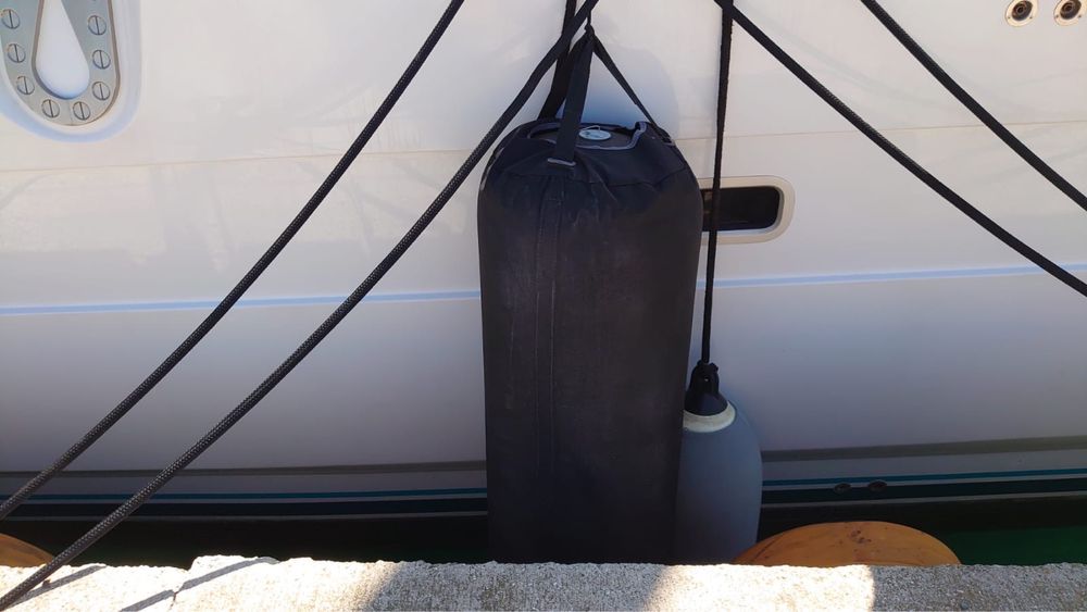 Vand firma productie textile tehnice