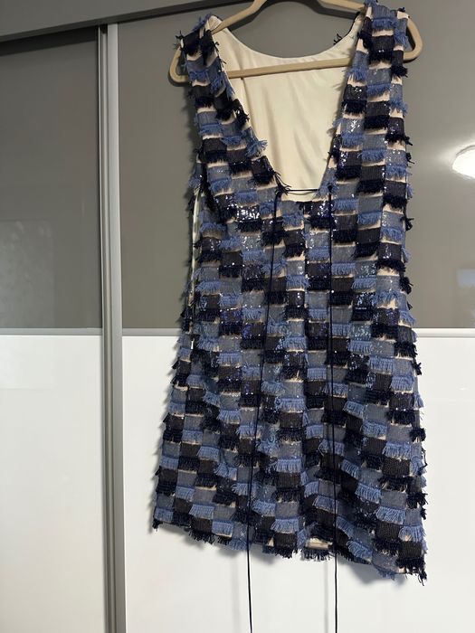 Рокля - Alessa , отлично състояние