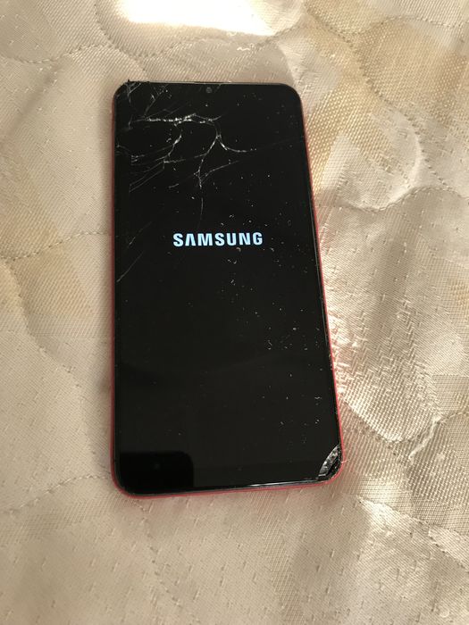 Samsung A10 самсунг А10
