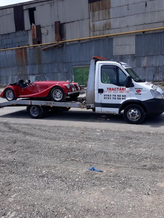 Tractari auto bragadiru,A0,clinceni,domnesti,ciorogarla,magurele,buda