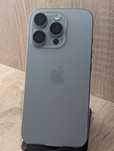 iPhone 16 pro 128 gb