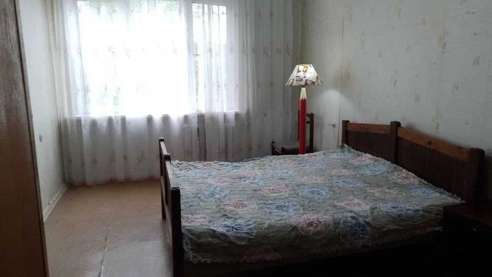 Продаётся квартира ТТЗ 1 .