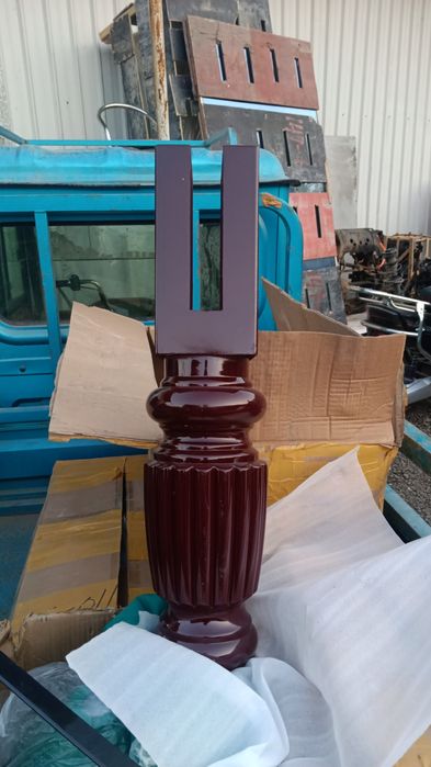 Продам бильярдный запчасти