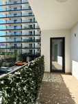 Ap. 2 cam. Vulcan Residence, str. Mihail Sebastian. Direct proprietar