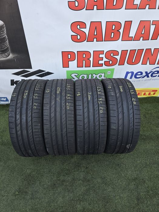 235.45.20 continental