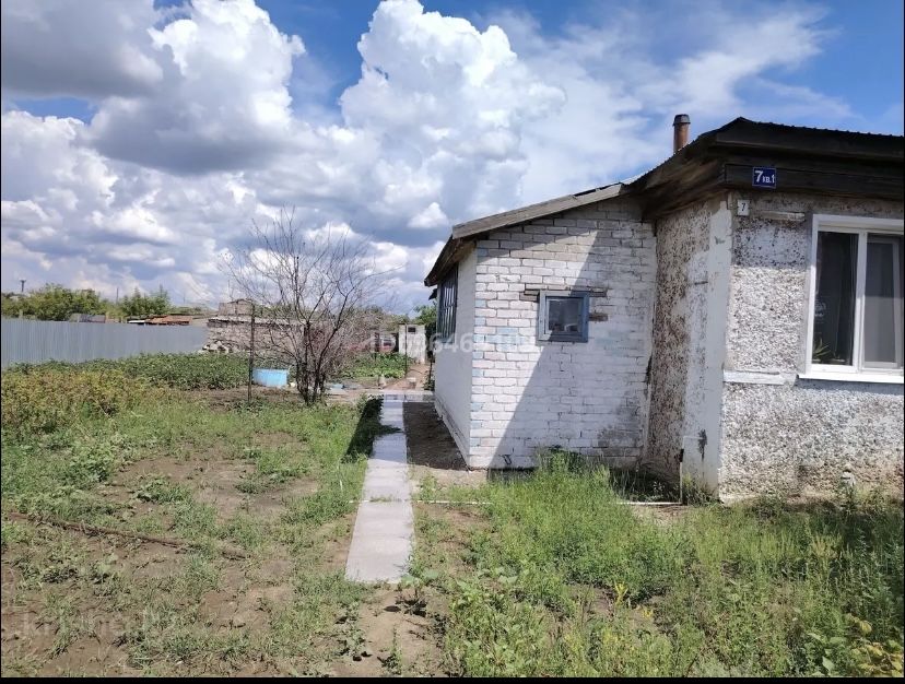Продам 3 х комн квартиру
