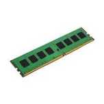 Kit memorii  16gb ddr4  2x8gb lpentru PC