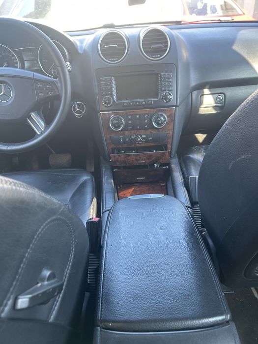 Se vinde ca nu o mai folosec