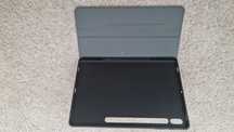 Vand husă magnetica tableta samsung galaxy tab 9 cu pen