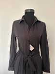 Rochie stefanel noua