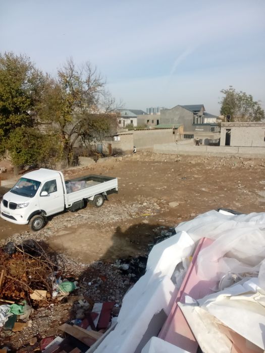 metallom olamiz karton мусир олиб кетамиз келишилган  narxlarda бемал