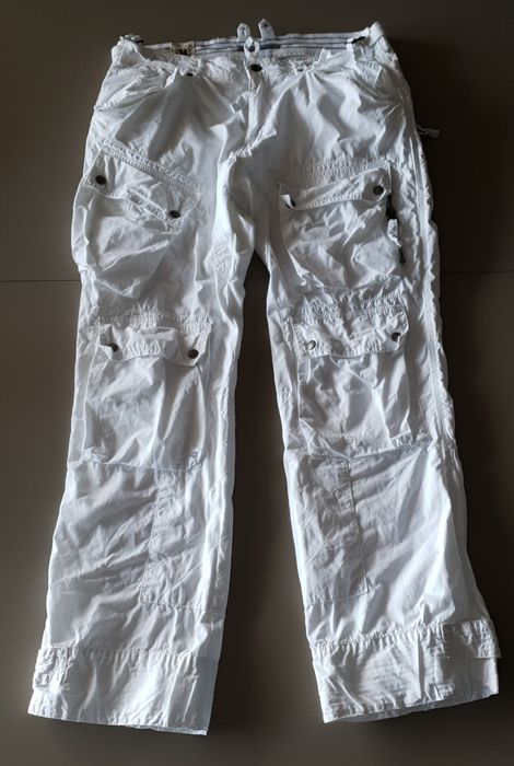 Superbi , pantaloni Polo RL, mărime  34/30