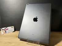 iPad 7th 32Gb Space Gray 3 ani garanție, Telefoane Mureș