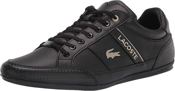 Крассовки Lacoste Original 100% Новый