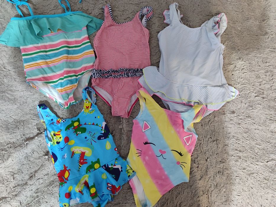 Продам купаль на 2-5 лет