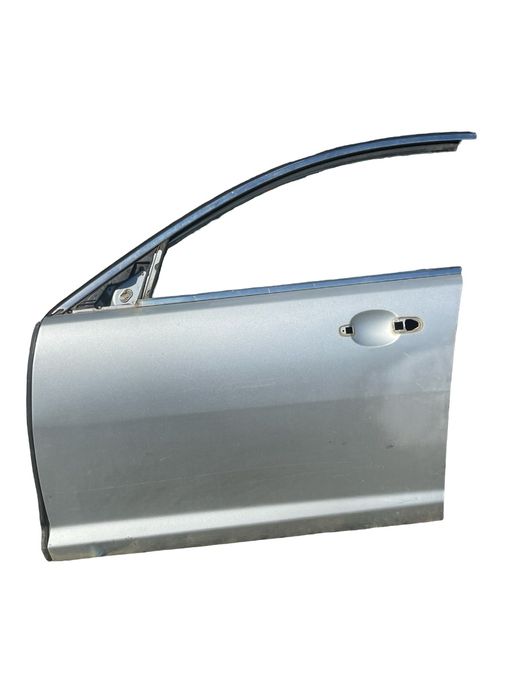 Usa Portiera stanga fata JAGUAR XF CC9_, X250 2008 - 2015