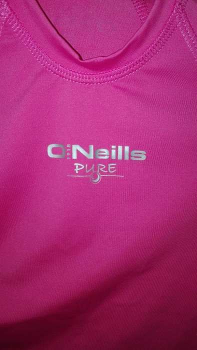 bluza sport O' neills