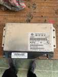 Calculator audi A6 automat