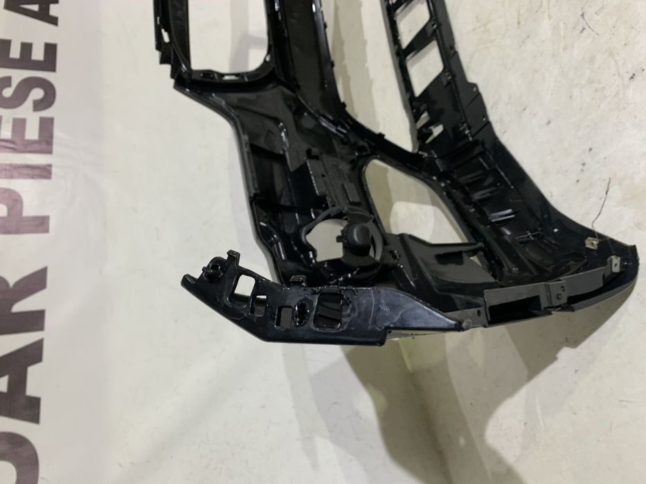 Bara fata BMW X1, F48, 2015, 2016, 2017, 2018, cod origine OE 51117354815.